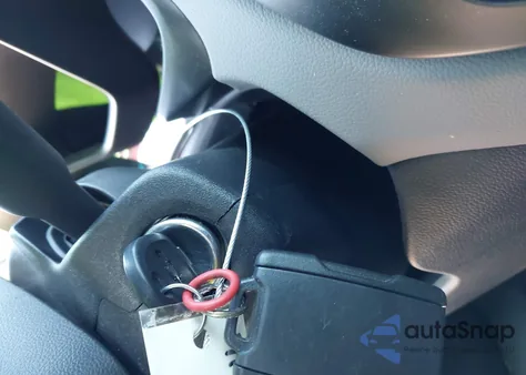 2021 Chevrolet Colorado 4Wd Short Box Wt from USA, damaged, VIN 1GCGTBEN7M1168143